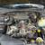 2003 Subaru Outback 14 thumbnail