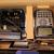 Yaesu VX-7R with extras 10 thumbnail