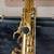 Selmer Mark VI alto saxophone 1967 sax Mk 6 Mk6 sax 6 thumbnail