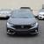 2021 Honda Civic Hatchback EX ****We Finance! **** 2 thumbnail