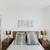 Beautiful 2 Bed, 2 Bath + In-Suite Laundry, Parking & More! 13 thumbnail
