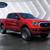 2019 Ford Ranger SuperCrew Truck Crew cab XLT Pickup 4D Pickup Wheels 7 thumbnail