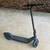 Segway Ninebot E2 Pro Electric Scooter 12 thumbnail