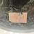 Authentic Knoll Saarinen Marble Table **RARE Verde Alpi** / DWR 12 thumbnail