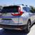 2017 Honda CR-V LX 7 thumbnail