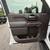 2022 GMC Sierra 2500HD LOADED DENALI 6.6L L5P DURAMAX DIESEL!!! **FINANCING AVAI 22 thumbnail