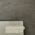 Lenovo Luna Grey Wireless EOS Keyboard + Mouse (New/Unused) 2 thumbnail