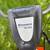 Husqvarna 17 inch Rototiller 4 thumbnail