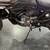 2022 Ducati Monster Monster 15 thumbnail