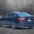 2022 Honda Accord Sedan Certified Sport Sedan 8 thumbnail