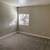 Spacious 2 Bed 2 Bath Apartment Home!! 15 thumbnail