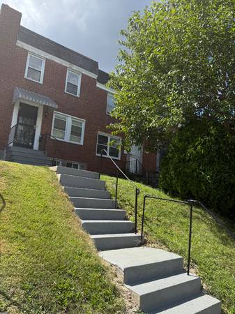 $1699.00 / 3br - 1344ft2 - Comfortable living near major baltimore destinations63694780446723120