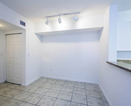 $1,131 / 1br - 705ft2 - Dream Bigger, Live Better: Move in Today! (Delray Beach)63983675144578124