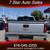 2017 Chevrolet Silverado 1500 LT - Power, Style, and Low Miles to Ma  5 thumbnail