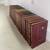 THE WORLD BOOK ENCYCLOPEDIA 1991 2 thumbnail