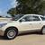 2012 Buick ENCLAVE💥24Kmiles+💥LOW MILES/ 3RD ROW 1 thumbnail