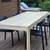Custom hand made furniture,  dining tables, coffee tables and more 20 thumbnail