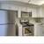 2 bed 2 bath ready to view now! Visit our community today! 2 thumbnail