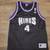 Champion NBA Youth Jersey Webber 2 thumbnail