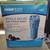 Omni whole or partial fixture water filter assembly. 2 thumbnail