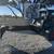 SKID STEER - AMFG STIFF ARM AND SWINGING HOE FREE SHIP WWW.IDIGTX.COM 5 thumbnail
