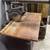 Craftsman Vintage Radial Arm Table Saw, Used 4 thumbnail