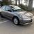 2004 Honda Civic LX 4 thumbnail