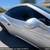 2010 Ferrari California 6 thumbnail
