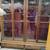Large Antique Victorian Eastlake Bookcase – Wow Amazing! 1 thumbnail