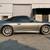 2001 Porsche 911 Carrera Cabriolet 18 thumbnail