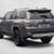 2022 Toyota 4Runner TRD Off Road Premium 4x4 4WD 4 Runner SUV 8 thumbnail