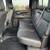 2024 Chevrolet Chevy Silverado 1500 LTZ 23 thumbnail