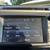 2017 Toyota RAV4 Limited 15 thumbnail