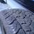 245/60R18 Cooper Discoverer 9 thumbnail