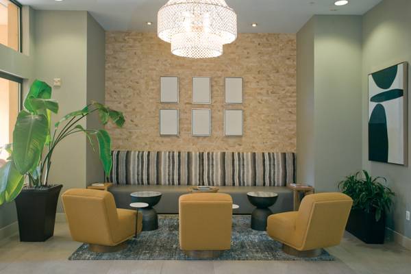 $4,254 / 2br - 896ft2 - La vida comunitaria reinventada, camina hacia las olas, pasea hasta los cafés. (santa cruz)63686121834883121