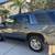 2020 Chevy Tahoe LT, 4x4, for sale 3 thumbnail