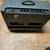 Fender Hot Rod Deluxe III George Benson amp 4 thumbnail