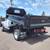 2024 RAM 5500 Dump Body 5 thumbnail