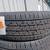 (4) 245 60 18 Continental CrossContact LX25 Tires 2 thumbnail