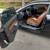 2009 Audi A5 Quattro 10 thumbnail