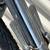 1972 Schwinn Paramount bicycle 2 thumbnail