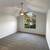 Stunning Modern Retreat: Impeccable Design with Ultimate Comfort & Style 8 thumbnail