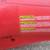 craftsman electric blower 4 thumbnail