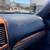 2006 Lexus GX - Financing Available! 17 thumbnail