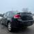 2009 ford focus 6 thumbnail