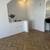 Cozy 1 Bed Unit w Garage! 3 thumbnail