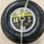 Wheelbarrow Tire(new) 1 thumbnail
