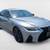 2023 Lexus IS  IS 350 F SPORT Sedan 5 thumbnail