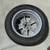 NEW Continental Tire 225/60 R17 with Rim (One) 3 thumbnail