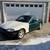 WHEELS  (14 inch)  from Mazda Miata FOR SALE 2 thumbnail